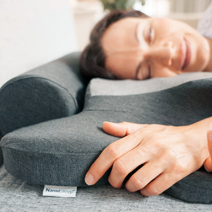 NarmiPillow™