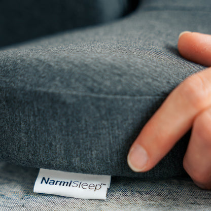 NarmiPillow™