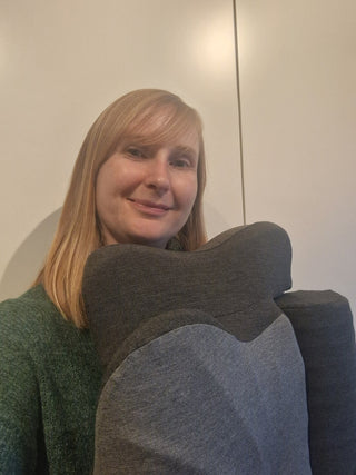 Customer showcase image