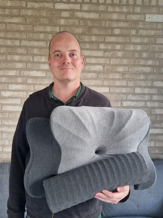 Customer showcase image