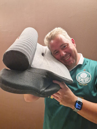 Customer showcase image