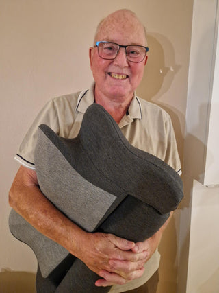 Customer showcase image