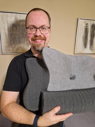 Customer showcase image