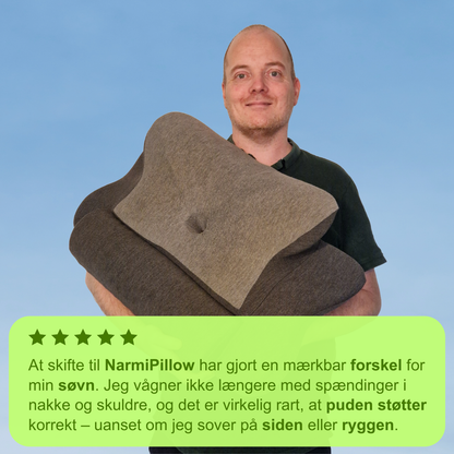 NarmiPillow™